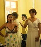 recomandari lectii de canto